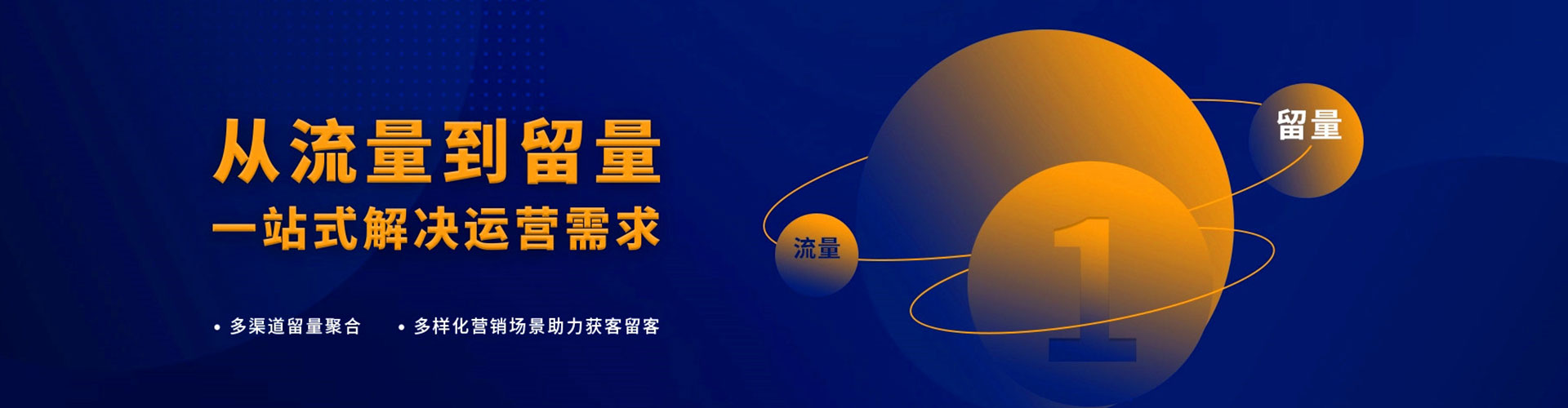 敦煌渠道开户返点
