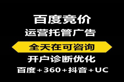 百度搜索排名优化案例：SEO推广的秘诀